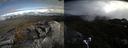./images/calvert/buxton2/20190411/buxton220190411_125457M.jpg