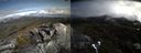 ./images/calvert/buxton2/20190411/buxton220190411_125957M.jpg
