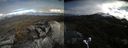 ./images/calvert/buxton2/20190411/buxton220190411_130457M.jpg