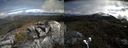./images/calvert/buxton2/20190411/buxton220190411_130957M.jpg