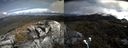 ./images/calvert/buxton2/20190411/buxton220190411_131457M.jpg