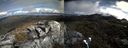 ./images/calvert/buxton2/20190411/buxton220190411_131957M.jpg