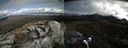 ./images/calvert/buxton2/20190411/buxton220190411_132458M.jpg
