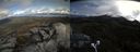 ./images/calvert/buxton2/20190411/buxton220190411_132957M.jpg