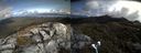 ./images/calvert/buxton2/20190411/buxton220190411_133458M.jpg