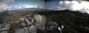 ./images/calvert/buxton2/20190411/buxton220190411_133957M.jpg
