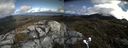 ./images/calvert/buxton2/20190411/buxton220190411_134457M.jpg