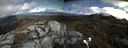 ./images/calvert/buxton2/20190411/buxton220190411_134957M.jpg