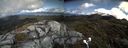 ./images/calvert/buxton2/20190411/buxton220190411_135458M.jpg