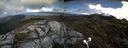 ./images/calvert/buxton2/20190411/buxton220190411_135957M.jpg