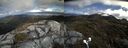 ./images/calvert/buxton2/20190411/buxton220190411_140457M.jpg