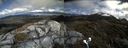 ./images/calvert/buxton2/20190411/buxton220190411_140957M.jpg