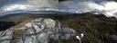 ./images/calvert/buxton2/20190411/buxton220190411_141458M.jpg