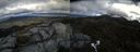 ./images/calvert/buxton2/20190411/buxton220190411_141958M.jpg