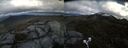 ./images/calvert/buxton2/20190411/buxton220190411_142457M.jpg