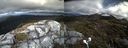 ./images/calvert/buxton2/20190411/buxton220190411_142957M.jpg
