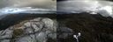 ./images/calvert/buxton2/20190411/buxton220190411_143457M.jpg