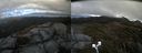 ./images/calvert/buxton2/20190411/buxton220190411_144457M.jpg