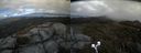 ./images/calvert/buxton2/20190411/buxton220190411_144957M.jpg