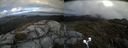 ./images/calvert/buxton2/20190411/buxton220190411_145458M.jpg