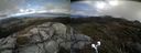 ./images/calvert/buxton2/20190411/buxton220190411_150457M.jpg