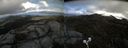 ./images/calvert/buxton2/20190411/buxton220190411_151457M.jpg