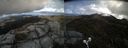./images/calvert/buxton2/20190411/buxton220190411_151957M.jpg