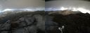 ./images/calvert/buxton2/20190411/buxton220190411_152457M.jpg