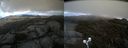 ./images/calvert/buxton2/20190411/buxton220190411_152958M.jpg