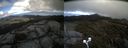 ./images/calvert/buxton2/20190411/buxton220190411_153457M.jpg