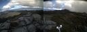 ./images/calvert/buxton2/20190411/buxton220190411_153957M.jpg