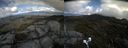./images/calvert/buxton2/20190411/buxton220190411_154458M.jpg