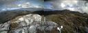 ./images/calvert/buxton2/20190411/buxton220190411_154957M.jpg