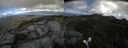 ./images/calvert/buxton2/20190411/buxton220190411_155457M.jpg