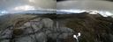 ./images/calvert/buxton2/20190411/buxton220190411_155957M.jpg