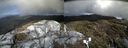 ./images/calvert/buxton2/20190411/buxton220190411_160457M.jpg