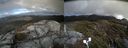 ./images/calvert/buxton2/20190411/buxton220190411_160957M.jpg