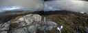 ./images/calvert/buxton2/20190411/buxton220190411_161458M.jpg