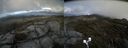 ./images/calvert/buxton2/20190411/buxton220190411_161957M.jpg