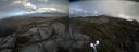 ./images/calvert/buxton2/20190411/buxton220190411_162458M.jpg