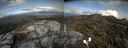 ./images/calvert/buxton2/20190411/buxton220190411_162957M.jpg