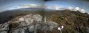 ./images/calvert/buxton2/20190411/buxton220190411_163457M.jpg