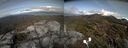 ./images/calvert/buxton2/20190411/buxton220190411_163957M.jpg