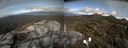 ./images/calvert/buxton2/20190411/buxton220190411_164457M.jpg