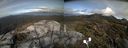 ./images/calvert/buxton2/20190411/buxton220190411_164957M.jpg
