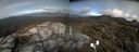 ./images/calvert/buxton2/20190411/buxton220190411_165457M.jpg