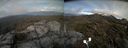./images/calvert/buxton2/20190411/buxton220190411_165958M.jpg