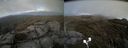 ./images/calvert/buxton2/20190411/buxton220190411_170457M.jpg