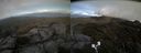 ./images/calvert/buxton2/20190411/buxton220190411_170957M.jpg