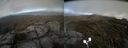 ./images/calvert/buxton2/20190411/buxton220190411_171457M.jpg